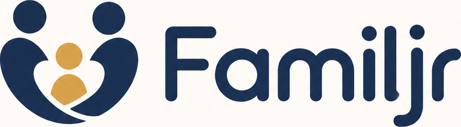 Familjr